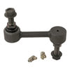 Moog K750977 Suspension Stabilizer Bar Link SUSPENSION STABILIZER BAR LINK