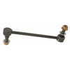 Moog K750980 Suspension Stabilizer Bar Link Stabilizer Bar Link