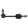 Moog K750996 Suspension Stabilizer Bar Link Stabilizer Bar Link