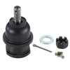 Moog K772 Suspension Ball Joint MOOG K772 Suspension Ball Joint Front Upper