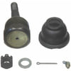 Moog K778 Suspension Ball Joint MOOG K778 Suspension Ball Joint Front Upper, Rear Upper