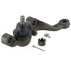 Moog K781 Suspension Ball Joint MOOG K781 Suspension Ball Joint Front Right Lower