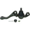 Moog K783 Suspension Ball Joint MOOG K783 Suspension Ball Joint Front Left Lower
