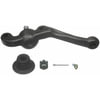 K787 by MOOG - Suspension Ball Joint