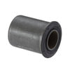 Moog K791 Suspension Control Arm Bushing MOOG K791 Suspension Control Arm Bushing