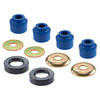 Moog K80005 Radius Arm Bushing Kit MOOG K80005 Radius Arm Bushing Kit