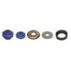 Moog K80007 Radius Arm Bushing Kit MOOG K80007 Radius Arm Bushing Kit