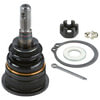 Moog K80008 Suspension Ball Joint MOOG K80008 Suspension Ball Joint Front Upper