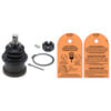 Moog K80014 Suspension Ball Joint Suspension Ball Joint