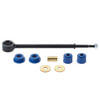 K80016 by MOOG - MOOG K80016 Suspension Stabilizer Bar Link