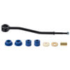K80017 by MOOG - MOOG K80017 Suspension Stabilizer Bar Link