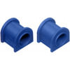 Moog K80023 Suspension Stabilizer Bar Bushing Kit MOOG K80023 Stabilizer Bar Bushing Kit