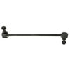 K750659 by MOOG - MOOG K750659 Suspension Stabilizer Bar Link