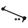Moog K750660 Suspension Stabilizer Bar Link MOOG K750660 Suspension Stabilizer Bar Link