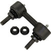 Moog K750662 Suspension Stabilizer Bar Link MOOG K750662 Suspension Stabilizer Bar Link
