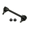 Moog K750670 Suspension Stabilizer Bar Link MOOG K750670 Suspension Stabilizer Bar Link