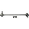 K750683 by MOOG - MOOG K750683 Suspension Stabilizer Bar Link