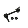 Moog K750689 Suspension Stabilizer Bar Link MOOG K750689 Suspension Stabilizer Bar Link