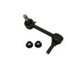 Moog K750690 Suspension Stabilizer Bar Link MOOG K750690 Suspension Stabilizer Bar Link