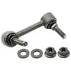 K750698 by MOOG - MOOG K750698 Suspension Stabilizer Bar Link