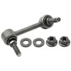 Moog K750699 Suspension Stabilizer Bar Link MOOG K750699 Suspension Stabilizer Bar Link