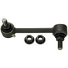 Moog K750702 Suspension Stabilizer Bar Link Suspension Stabilizer Bar Link