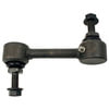 K750705 by MOOG - MOOG K750705 Suspension Stabilizer Bar Link