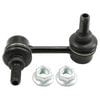 Moog K750706 Suspension Stabilizer Bar Link MOOG K750706 Suspension Stabilizer Bar Link