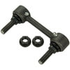 K750710 by MOOG - Suspension Stabilizer Bar Link