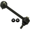 Moog K750712 Suspension Stabilizer Bar Link Suspension Stabilizer Bar Link