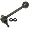 Moog K750713 Suspension Stabilizer Bar Link MOOG K750713 Suspension Stabilizer Bar Link