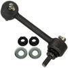 Moog K750714 Suspension Stabilizer Bar Link Suspension Stabilizer Bar Link