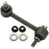 Moog K750715 Suspension Stabilizer Bar Link Suspension Stabilizer Bar Link