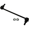 K750719 by MOOG - MOOG K750719 Suspension Stabilizer Bar Link