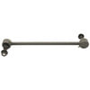 Moog K750740 Suspension Stabilizer Bar Link MOOG K750740 Suspension Stabilizer Bar Link