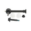 Moog K750743 Suspension Stabilizer Bar Link MOOG K750743 Suspension Stabilizer Bar Link