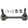 Moog K750744 Suspension Stabilizer Bar Link MOOG K750744 Suspension Stabilizer Bar Link