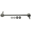 K750746 by MOOG - MOOG K750746 Suspension Stabilizer Bar Link