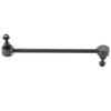 K750747 by MOOG - Suspension Stabilizer Bar Link