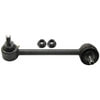 Moog K750750 Suspension Stabilizer Bar Link MOOG K750750 Suspension Stabilizer Bar Link