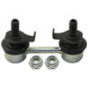 K750753 by MOOG - Suspension Stabilizer Bar Link