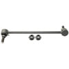 Moog K750783 Suspension Stabilizer Bar Link MOOG K750783 Suspension Stabilizer Bar Link