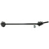 Moog K750790 Suspension Stabilizer Bar Link Suspension Stabilizer Bar Link