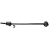 Moog K750791 Suspension Stabilizer Bar Link Suspension Stabilizer Bar Link
