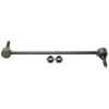 Moog K750792 Suspension Stabilizer Bar Link Suspension Stabilizer Bar Link