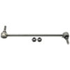 Moog K750793 Suspension Stabilizer Bar Link Suspension Stabilizer Bar Link