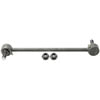 K750795 by MOOG - Suspension Stabilizer Bar Link