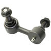 Moog K750796 Suspension Stabilizer Bar Link Suspension Stabilizer Bar Link