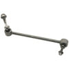 Moog K750799 Suspension Stabilizer Bar Link Suspension Stabilizer Bar Link