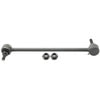 Moog K750802 Suspension Stabilizer Bar Link Suspension Stabilizer Bar Link